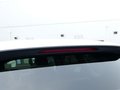 上汽大通MAXUS  EUNIQ 6 圖片