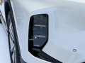 上汽大通MAXUS  EUNIQ 6 圖片