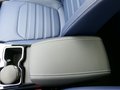 上汽大通MAXUS  EUNIQ 6 圖片