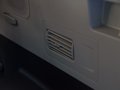 瑞虎8 图片