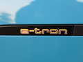奥迪e-tron(进口) 图片