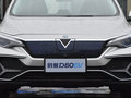 启辰D60EV 图片
