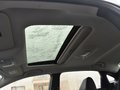 启辰D60EV 图片