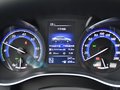 启辰D60EV 图片