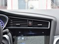 启辰D60EV 图片