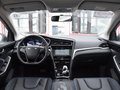 启辰D60EV 图片
