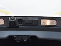 启辰D60EV 图片