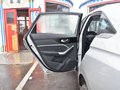 启辰D60EV 图片