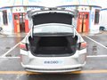 启辰D60EV 图片