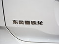 天逸 C5 AIRCROSS 图片