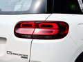 天逸 C5 AIRCROSS 圖片