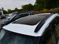 天逸 C5 AIRCROSS 圖片