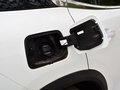 天逸 C5 AIRCROSS 圖片