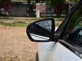 天逸 C5 AIRCROSS 圖片