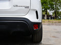 天逸 C5 AIRCROSS 圖片