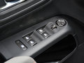 天逸 C5 AIRCROSS 图片