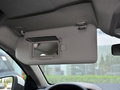 天逸 C5 AIRCROSS 图片