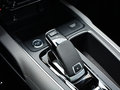 天逸 C5 AIRCROSS 图片
