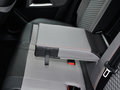 天逸 C5 AIRCROSS 圖片