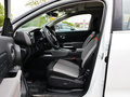 天逸 C5 AIRCROSS 图片