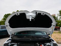 天逸 C5 AIRCROSS 图片