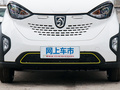 宝骏E100 图片