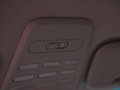 宝骏E100 图片