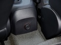 科萊威CLEVER 圖片