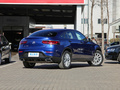 奔驰GLC Coupe(进口) 图片