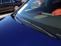 奔驰GLC?Coupe(进口) 图片