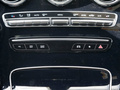 奔馳GLC?Coupe(進(jìn)口) 圖片