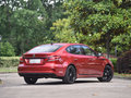 MG6 图片
