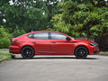 MG6 图片