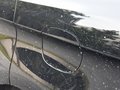 锐界 图片