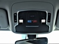 大指揮官PHEV 圖片