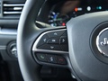 大指挥官PHEV 图片