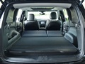 大指挥官PHEV 图片