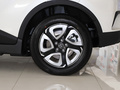 丰田C-HR EV 图片