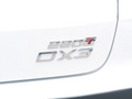 东南DX3 图片