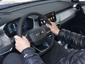 缤越ePro 图片