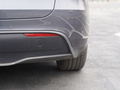 Model Y 图片