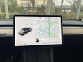 Model Y 图片