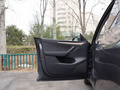 Model Y 图片