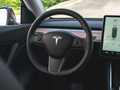 Model Y 图片
