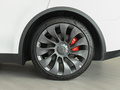 Model Y 图片