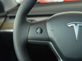 Model Y 图片