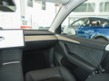 Model Y 图片