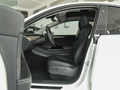 Model Y 图片