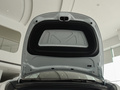Model Y 图片