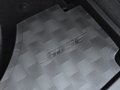 卡宴 图片